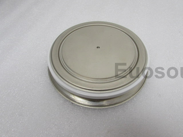 T3801N36TS01 Westcode Thyristor Module