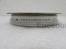 T3801N36TS01 Westcode Thyristor Module