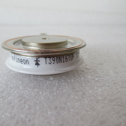 T2XXX18 Westcode Thyristor Module