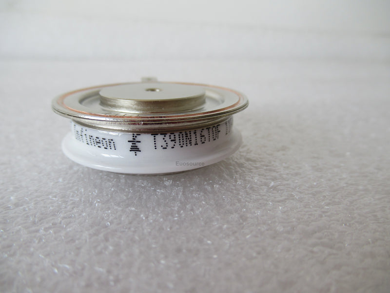 T390N16TOF Westcode Thyristor Module