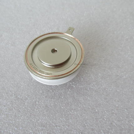 T2XXX18 Westcode Thyristor Module