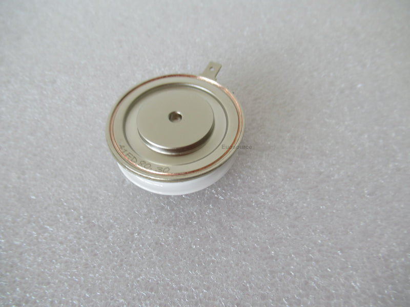 T390N16TOF Westcode Thyristor Module