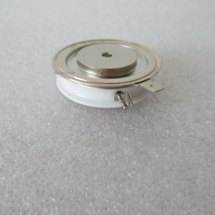 T390N16TOF Westcode Thyristor Module