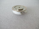 T390N16TOF Westcode Thyristor Module