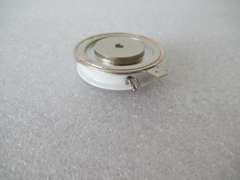 T390N16TOF Westcode Thyristor Module