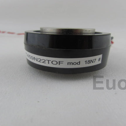 T459N22TOF Westcode Thyristor Module
