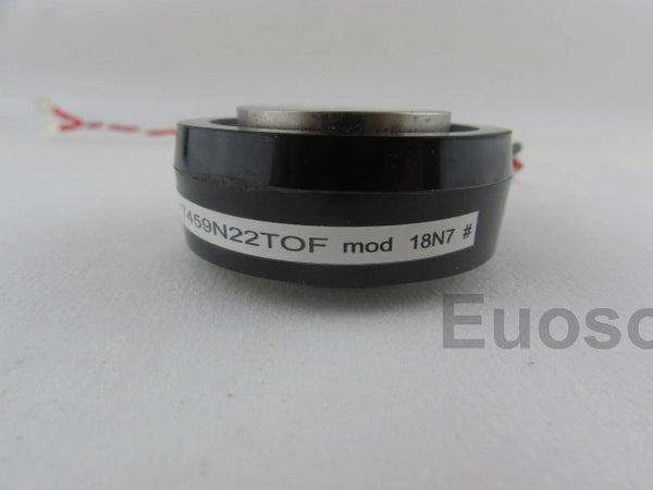 T459N22TOF Westcode Thyristor Module