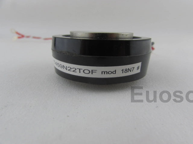 T459N22TOF Westcode Thyristor Module