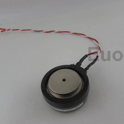 T459N22TOF Westcode Thyristor Module