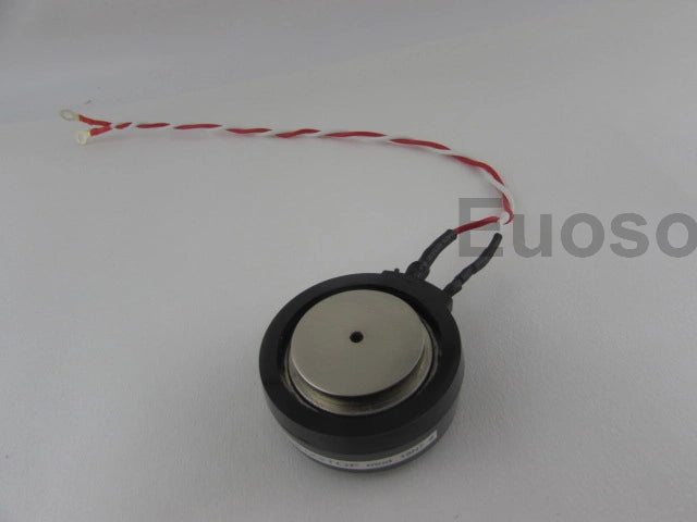 T459N22TOF Westcode Thyristor Module