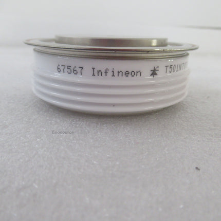 T501N70T0H Westcode Thyristor Module