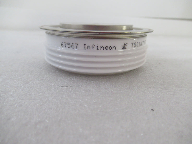 T501N70T0H Westcode Thyristor Module