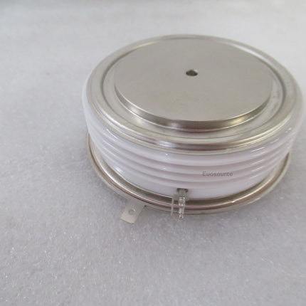 T501N70T0H Westcode Thyristor Module