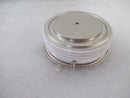 T501N70T0H Westcode Thyristor Module