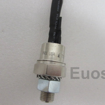 T510028007AB Westcode Thyristor Module