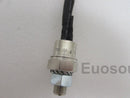 T510028007AB Westcode Thyristor Module