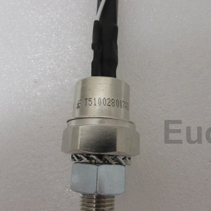 T510028007AB Westcode Thyristor Module