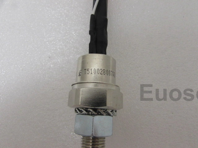 T510028007AB Westcode Thyristor Module