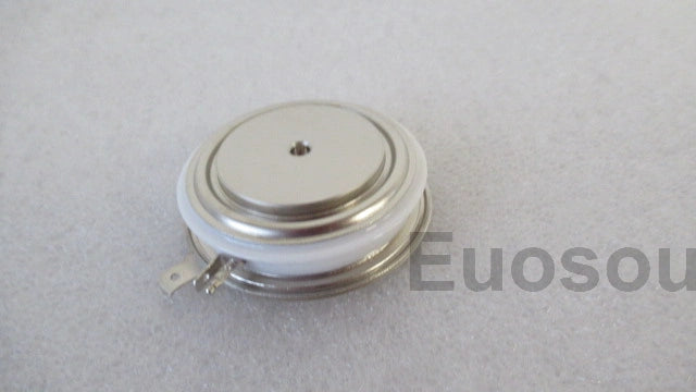T640N16TOF Westcode Thyristor Module