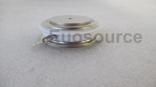 T640N16TOF Westcode Thyristor Module