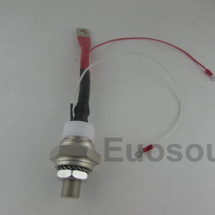 T700163504BY Westcode Thyristor Module