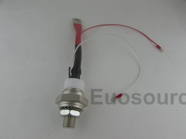 T700163504BY Westcode Thyristor Module