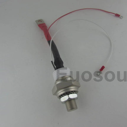 T700163504BY Westcode Thyristor Module