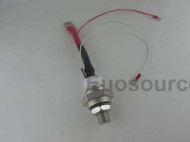 T700163504BY Westcode Thyristor Module