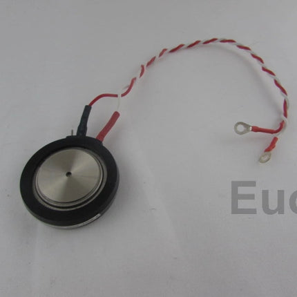 T718N16TOF Westcode Thyristor Module