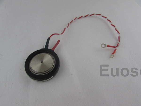 T718N16TOF Westcode Thyristor Module