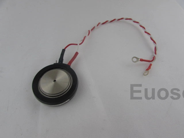 T718N16TOF Westcode Thyristor Module