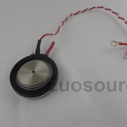 T718N16TOF Westcode Thyristor Module
