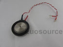 T718N16TOF Westcode Thyristor Module