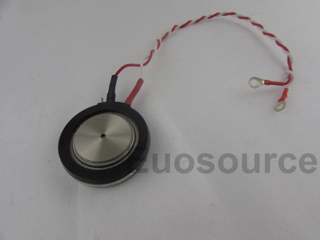 T718N16TOF Westcode Thyristor Module