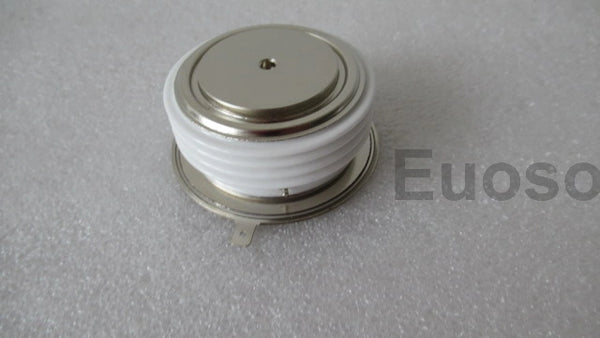 T720125303DF Westcode Thyristor Module