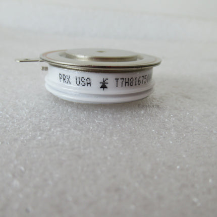 T7H8167500400 Westcode Thyristor Module