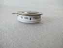 T7H8167500400 Westcode Thyristor Module