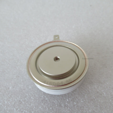 T7H8167500400 Westcode Thyristor Module