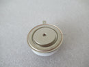 T7H8167500400 Westcode Thyristor Module