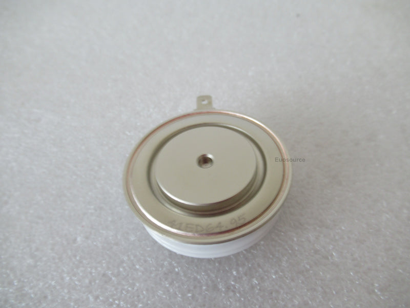 T7H8167500400 Westcode Thyristor Module