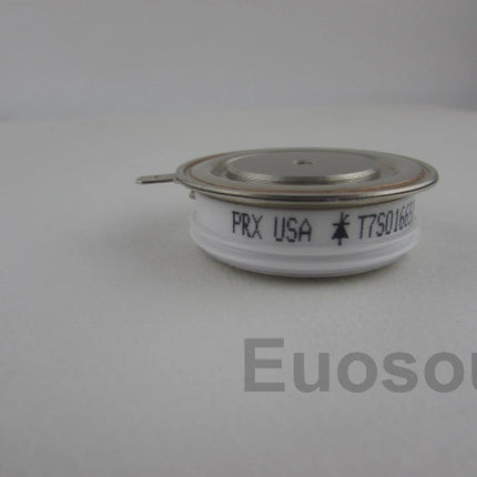 T7S0166504DN Westcode Thyristor Module