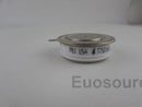 T7S0166504DN Westcode Thyristor Module