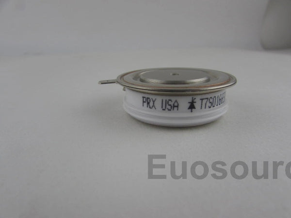 T7S0166504DN Westcode Thyristor Module