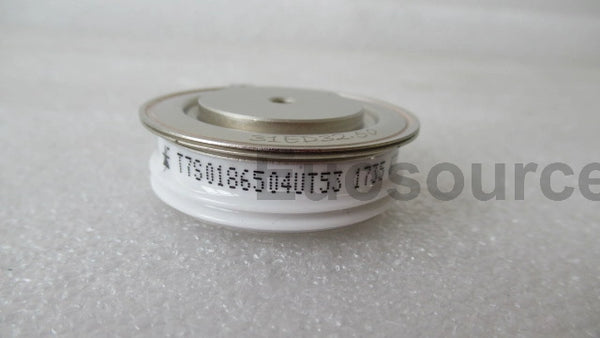 T7S0186504UT53 Westcode Thyristor Module