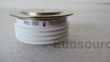 T720125303DF Westcode Thyristor Module