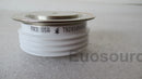 T820169004LQ Westcode Thyristor Module