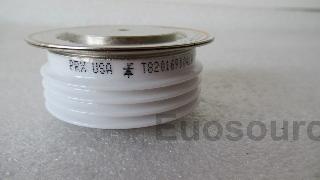 T820169004LQ Westcode Thyristor Module