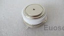 T820169004LQ Westcode Thyristor Module