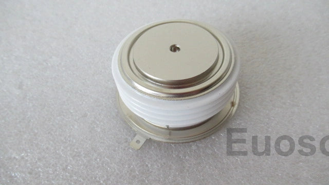 T820169004LQ Westcode Thyristor Module