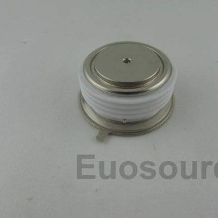 T820208004HS Westcode Thyristor Module